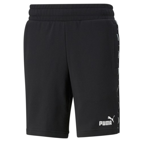 Мъжки къси панталони PUMA ESS+ Tape 9 TR