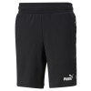 Мъжки къси панталони PUMA ESS+ Tape 9 TR