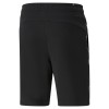 Мъжки къси панталони PUMA ESS+ Tape 9 TR