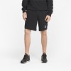 Мъжки къси панталони PUMA ESS+ Tape 9 TR