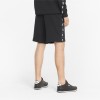 Мъжки къси панталони PUMA ESS+ Tape 9 TR