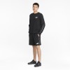 Мъжки къси панталони PUMA ESS+ Tape 9 TR