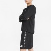 Мъжки къси панталони PUMA ESS+ Tape 9 TR