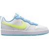 Дамски кецове NIke Court Borough Low 2