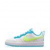 Дамски кецове NIke Court Borough Low 2