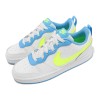 Дамски кецове NIke Court Borough Low 2