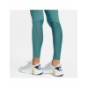 Дамски клин NIKE W NP 365 TIGHT