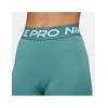 Дамски клин NIKE W NP 365 TIGHT