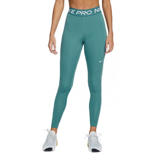 Дамски клин NIKE W NP 365 TIGHT