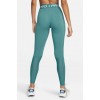 Дамски клин NIKE W NP 365 TIGHT
