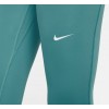 Дамски клин NIKE W NP 365 TIGHT