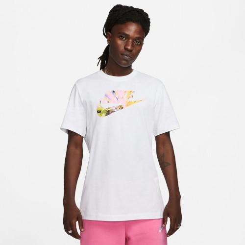 Мъжка тениска NIKE M NSW TEE OC PK 5