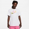 Мъжка тениска NIKE M NSW TEE OC PK 5