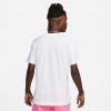 Мъжка тениска NIKE M NSW TEE OC PK 5