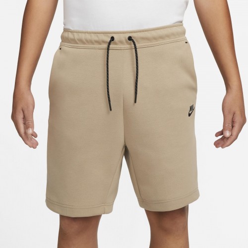 Мъжко къси панталони M NSW TCH FLC SHORT