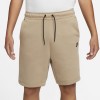 Мъжко къси панталони M NSW TCH FLC SHORT