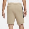Мъжко къси панталони M NSW TCH FLC SHORT