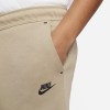 Мъжко къси панталони M NSW TCH FLC SHORT