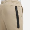 Мъжко къси панталони M NSW TCH FLC SHORT