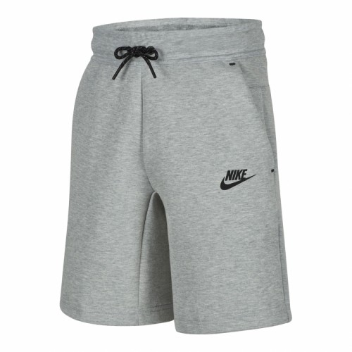 Детски къси панталони B NSW TCH FLC SHORT