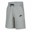 Детски къси панталони B NSW TCH FLC SHORT
