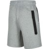 Детски къси панталони B NSW TCH FLC SHORT