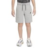 Детски къси панталони B NSW TCH FLC SHORT