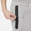 Детски къси панталони B NSW TCH FLC SHORT