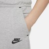 Детски къси панталони B NSW TCH FLC SHORT