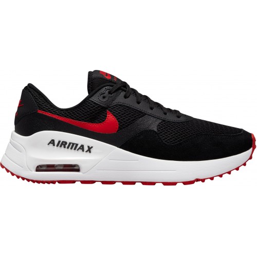 Мъжки маратонки NIKE AIR MAX SYSTM
