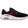 Мъжки маратонки NIKE AIR MAX SYSTM