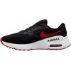 Мъжки маратонки NIKE AIR MAX SYSTM