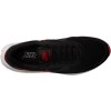 Мъжки маратонки NIKE AIR MAX SYSTM