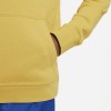 Детски суитшърт Nike G NSW FLC HOODIE SSNL PRNT