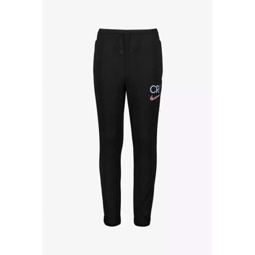 Детско долнище NIKE CR7 B NK DF PANT KPZ