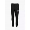 Детско долнище NIKE CR7 B NK DF PANT KPZ
