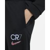Детско долнище NIKE CR7 B NK DF PANT KPZ