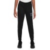 Детско долнище NIKE CR7 B NK DF PANT KPZ