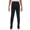 Детско долнище NIKE CR7 B NK DF PANT KPZ