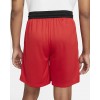 Мъжки къси панталони NIKE M NK DF START5HBR 8IN SHORT