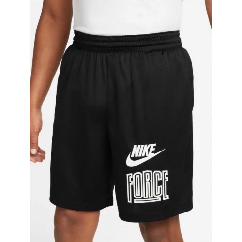 Мъжки къси панталони NIKE M NK DF START5HBR 8IN SHORT