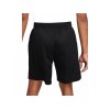 Мъжки къси панталони NIKE M NK DF START5HBR 8IN SHORT