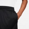 Мъжки къси панталони NIKE M NK DF START5HBR 8IN SHORT