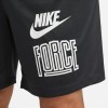 Мъжки къси панталони NIKE M NK DF START5HBR 8IN SHORT