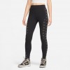 Дамски клин NIKE W NSW AIR HR TGHT