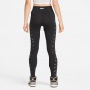 Дамски клин NIKE W NSW AIR HR TGHT