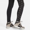 Дамски клин NIKE W NSW AIR HR TGHT