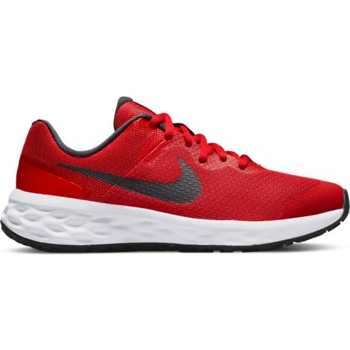Дамски маратонки NIKE REVOLUTION 6 NN