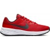 Дамски маратонки NIKE REVOLUTION 6 NN
