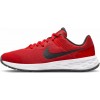 Дамски маратонки NIKE REVOLUTION 6 NN